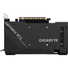 Placa video Gigabyte GeForce RTX 3060 WINDFORCE OC 12GB GDDR6 192 Bit