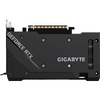 Placa video Gigabyte GeForce RTX 3060 WINDFORCE OC 12GB GDDR6 192 Bit Rev 2.0