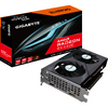 Placa video Gigabyte Radeon RX 6400 EAGLE 4GB GDDR6 64 Bit