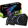 Placa video Gigabyte GeForce RTX 3050 AORUS Elite LHR 8GB GDDR6 128 Bit