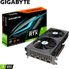 Placa video Gigabyte GeForce RTX 3060 Ti EAGLE OC LHR 8GB GDDR6 256 Bit