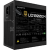 Sursa Gigabyte GP-UD1000GM, 1000W 80+ Gold