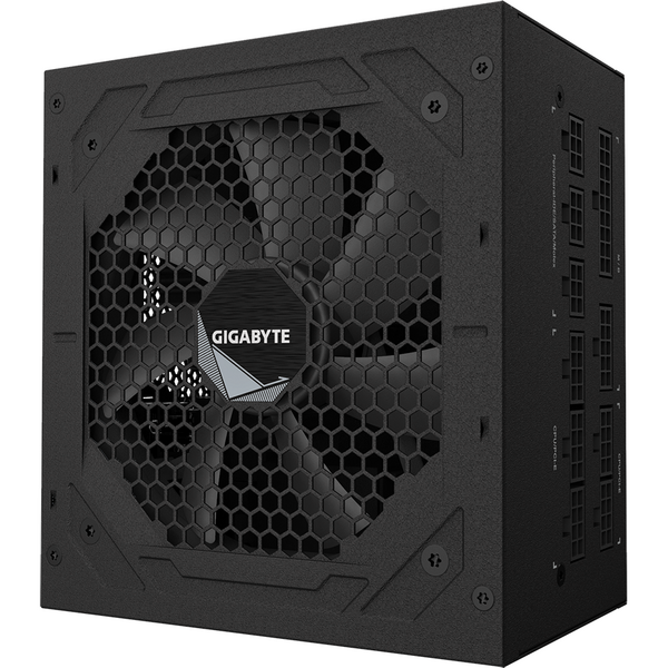 Sursa Gigabyte GP-UD1000GM, 1000W 80+ Gold