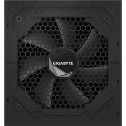 Sursa Gigabyte GP-UD1000GM, 1000W 80+ Gold