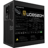 Sursa Gigabyte UD850GM, 850W 80+ Gold