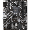 Placa de baza Gigabyte B450M K Socket AM4