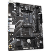 Placa de baza Gigabyte B450M K Socket AM4