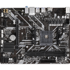 Placa de baza Gigabyte B450M K Socket AM4