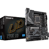 Placa de baza Gigabyte Z790 UD Socket 1700