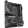 Placa de baza Gigabyte Z790 UD Socket 1700