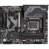 Placa de baza Gigabyte Z790 UD Socket 1700