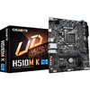 Placa de baza Gigabyte H510M K Socket 1200