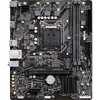 Placa de baza Gigabyte H510M K Socket 1200