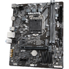 Placa de baza Gigabyte H510M K Socket 1200