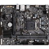 Placa de baza Gigabyte H510M K Socket 1200