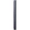 Baterie externa Samsung EB-U3300 10000 mAh, 2x USB-C, 25W, Wireless Qi, Dark Gray