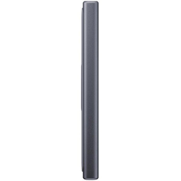 Baterie externa Samsung EB-U3300 10000 mAh, 2x USB-C, 25W, Wireless Qi, Dark Gray