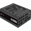 Sursa Corsair HX1000i, 1000W, 80+ Platinum