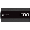 Sursa Corsair HX1000i, 1000W, 80+ Platinum