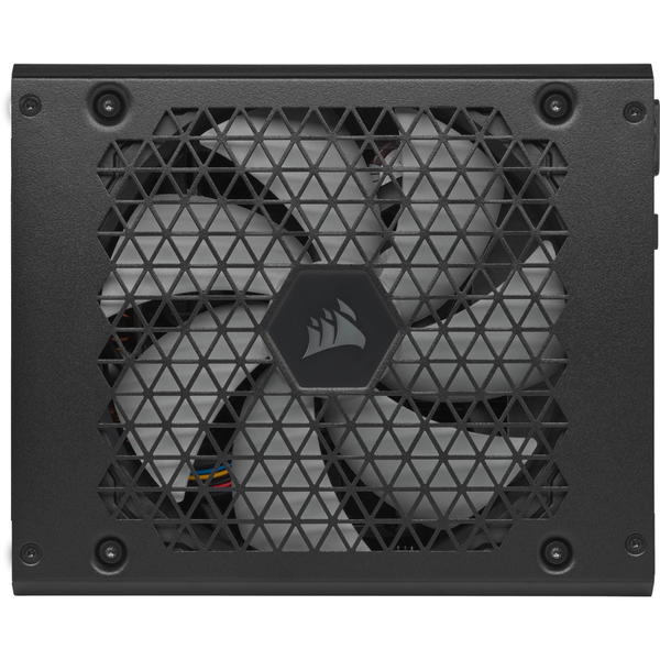 Sursa Corsair HX1000i, 1000W, 80+ Platinum