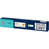 Pasta Termoconductoare Arctic MX-6, 4 grame