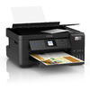 Multifunctionala Epson L4260 InkJet CISS, Color, Format A4, Duplex, Wi-Fi