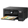 Multifunctionala Epson L4260 InkJet CISS, Color, Format A4, Duplex, Wi-Fi