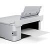 Multifunctionala Epson L8160 InkJet CISS, Color, Format A4, Duplex, Retea, Wi-Fi