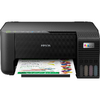 Multifunctionala Epson L3250 InkJet CISS, Color, Format A4, Wi-Fi