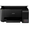 Multifunctionala Epson L3250 InkJet CISS, Color, Format A4, Wi-Fi