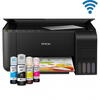 Multifunctionala Epson L3250 InkJet CISS, Color, Format A4, Wi-Fi