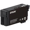 Cartus Epson T40C140 Black Ultrachrome