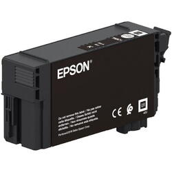 Cartus Epson T40C140 Black Ultrachrome