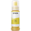 Epson 115 EcoTank Yellow