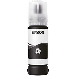 Epson 115 EcoTank Black