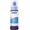 Epson 115 EcoTank Cyan