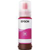 Epson 115 EcoTank Magenta