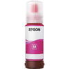 Epson 115 EcoTank Magenta