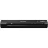 Scanner Epson Workforce ES-60W Format A4, Wi-Fi, USB