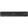 Scanner Epson Workforce ES-60W Format A4, Wi-Fi, USB