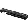 Scanner Epson Workforce ES-60W Format A4, Wi-Fi, USB