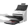 Scanner Epson DS-770II Format A4, USB 3.0