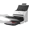 Scanner Epson B11B262401