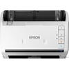 Scanner Epson B11B262401