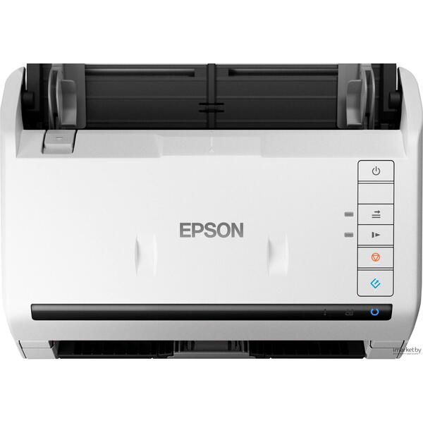 Scanner Epson DS-770II Format A4, USB 3.0