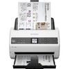 Scanner Epson Workforce DS-730N