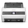 Scanner Epson Workforce DS-730N