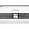 Scanner Epson Workforce DS-730N