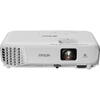 Videoproiector Epson EB-W06 3700 Lumeni