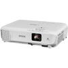 Videoproiector Epson EB-W06 3700 Lumeni